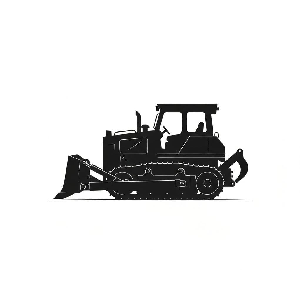 Dozers