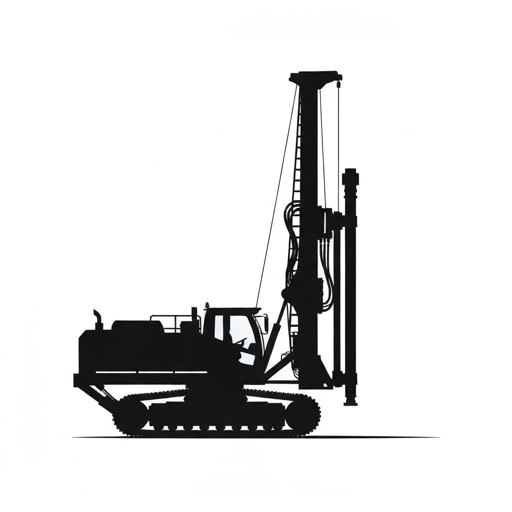 Drills