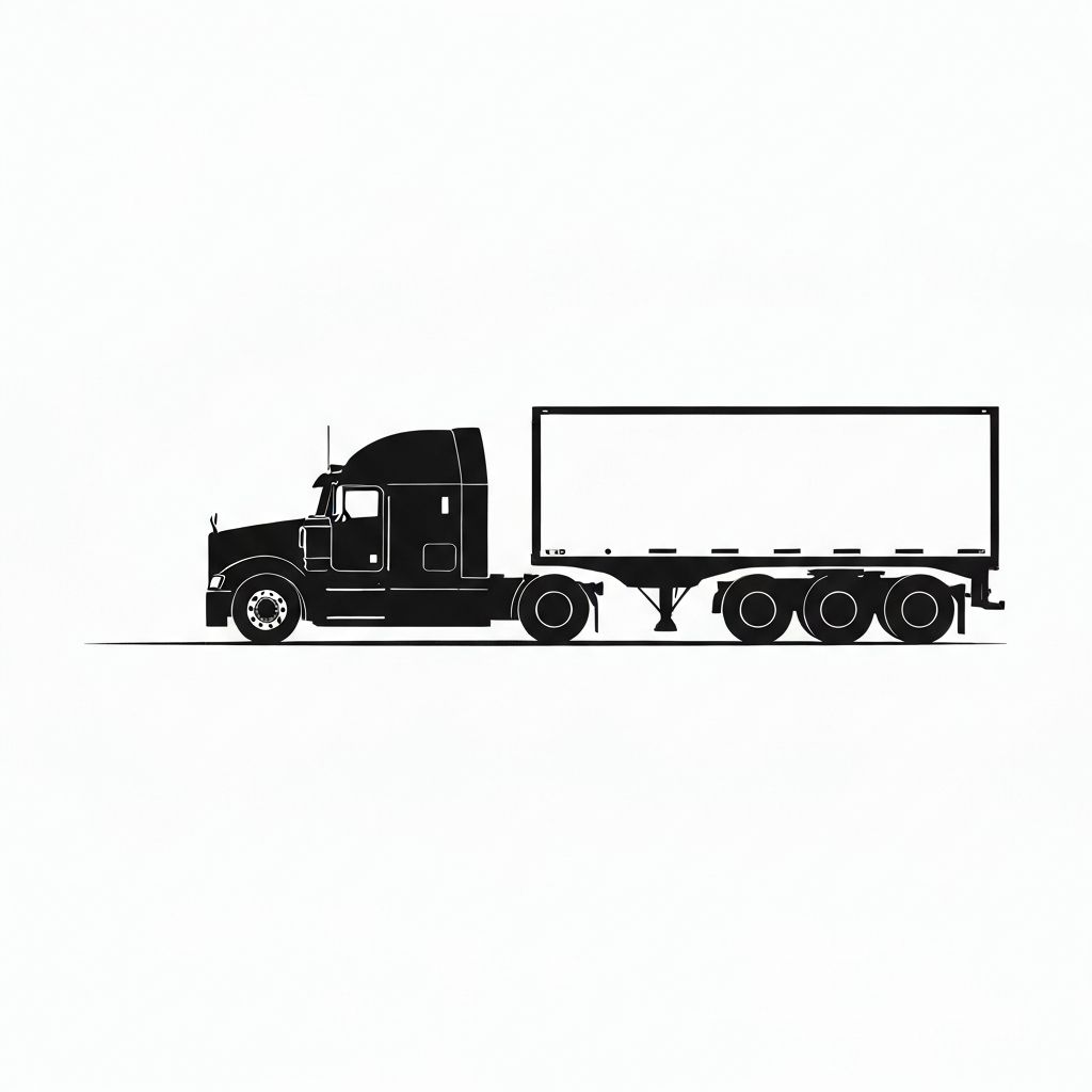 Trucking